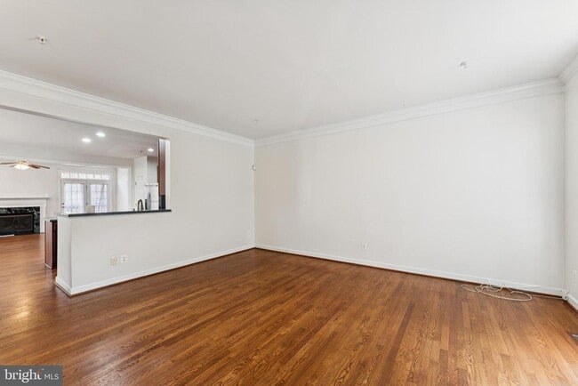 Building Photo - 12423 Falconbridge Dr