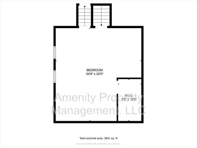 Building Photo - 5974 Ladysmeade Ln