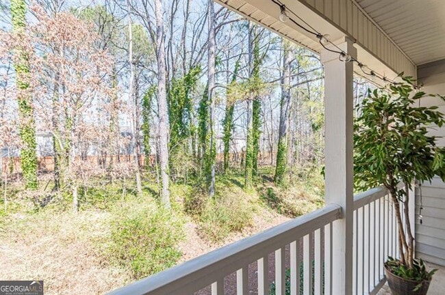 Building Photo - 6034 Coventry Cir