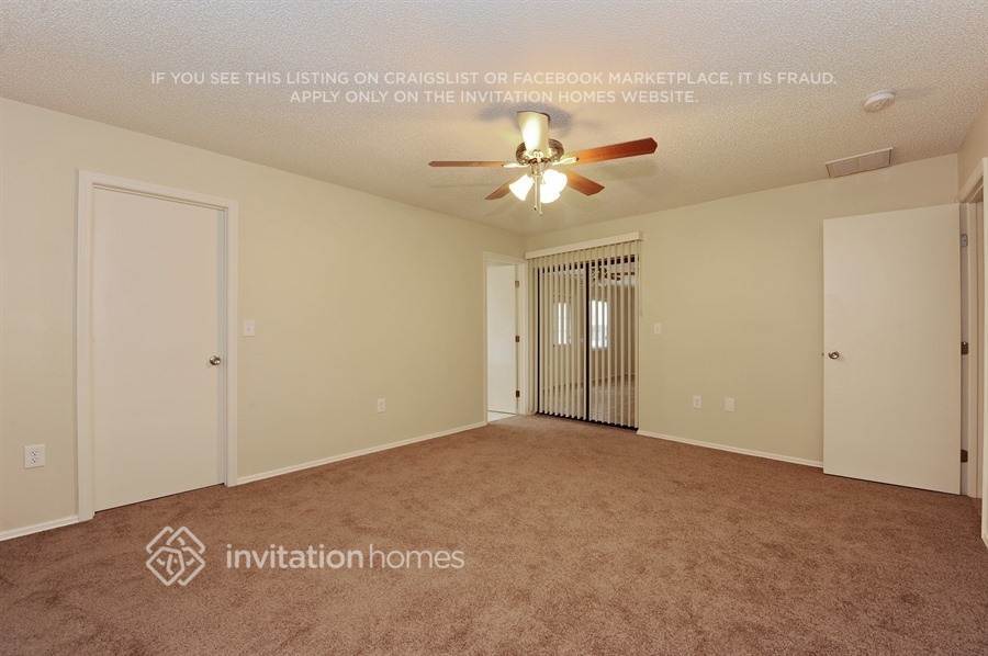 Building Photo - 540 Still Meadows Cir W