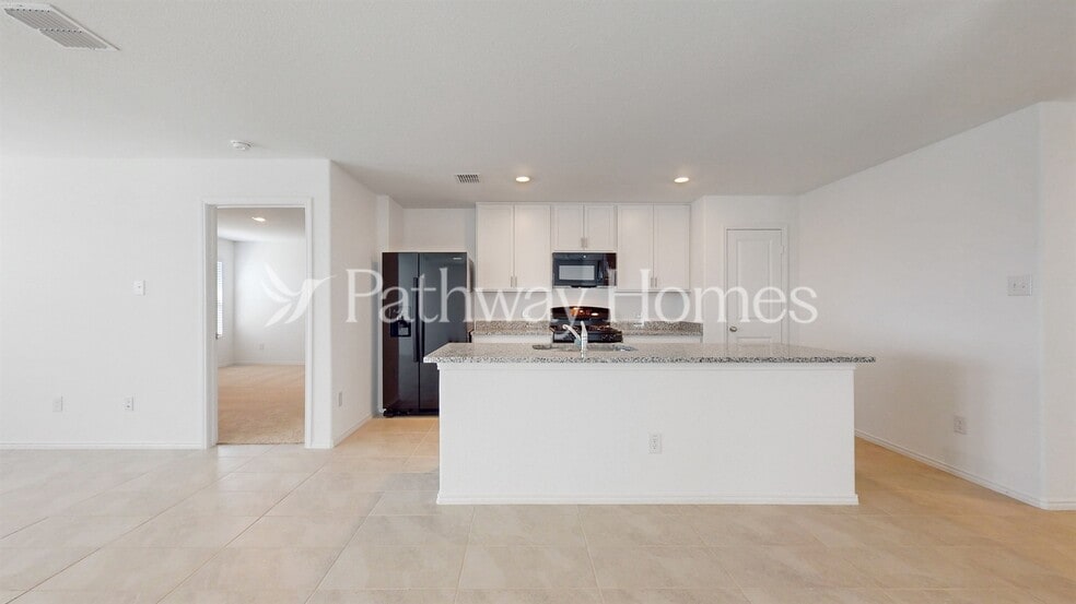 Building Photo - 4033 Dublin Ridge Dr