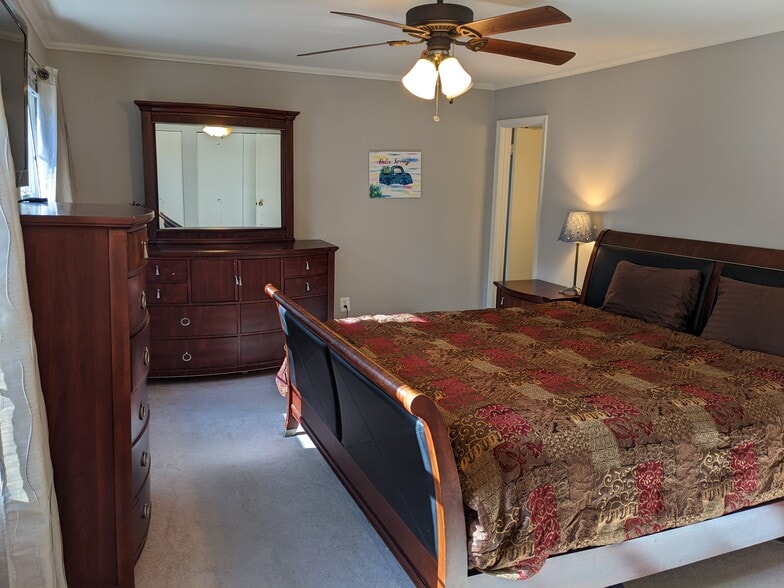 Building Photo - 3152 Bayswater Ct