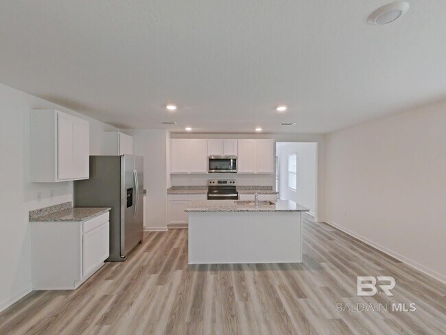 Building Photo - 8808 Summer Bay Ln