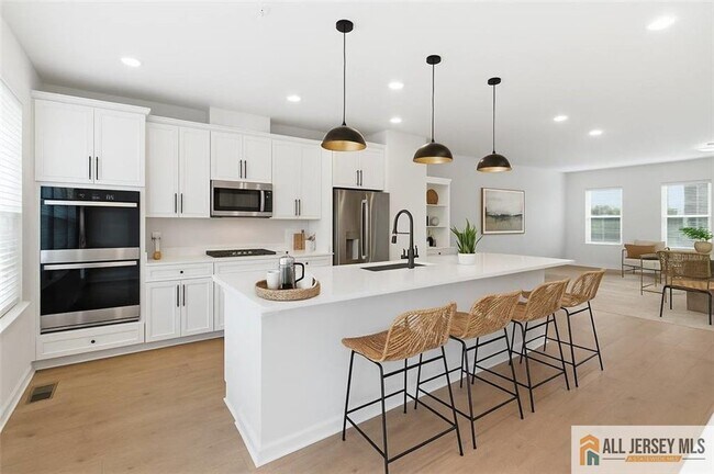 Building Photo - 4 Barton Ave