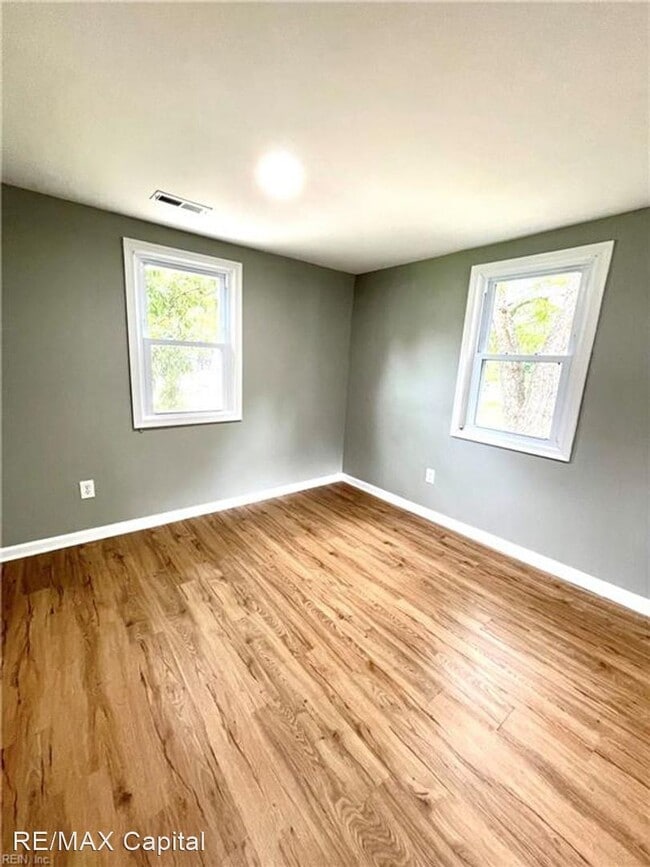 Building Photo - 1 br, 1 bath House - POCAHONTAS TRAIL, 871...