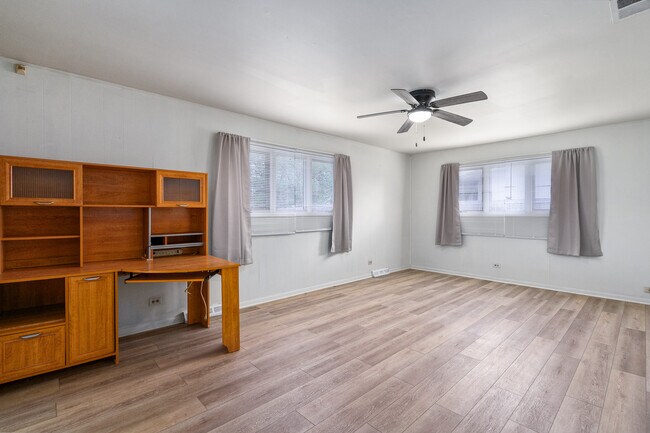 Building Photo - 12305 Derby Ln