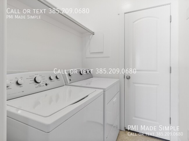 Building Photo - 189 W Ridge-P12