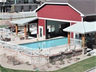 Building Photo - 4101 Crittenton Ln