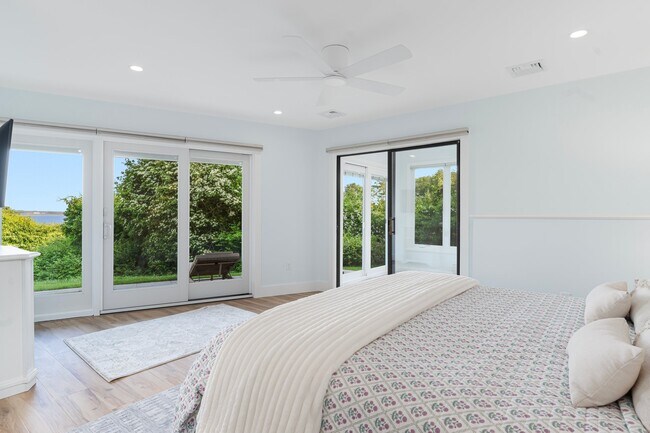 Building Photo - 117 Indian Ave