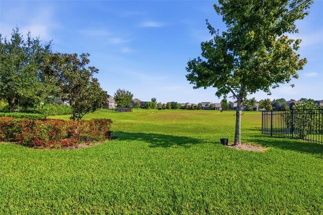 Building Photo - 16226 Rock Coast Dr