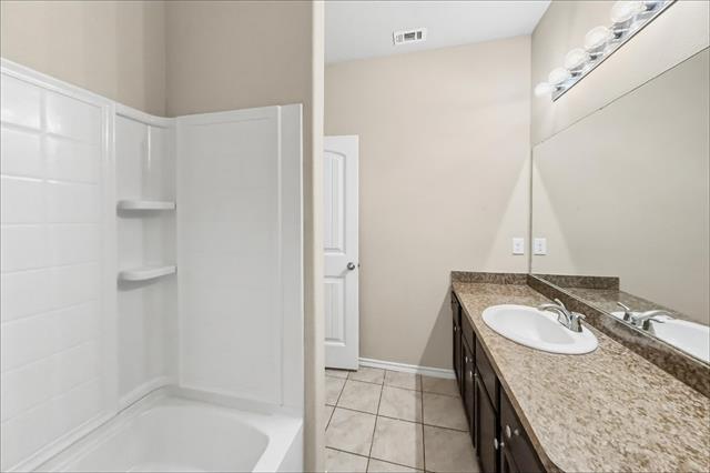 Building Photo - 1236 Freestone Ct