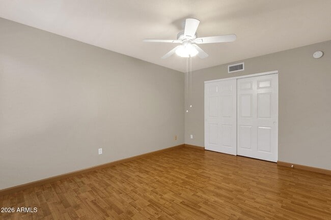 Building Photo - 16847 S 29th Way