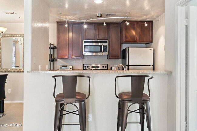 Building Photo - 14145 N 92nd St