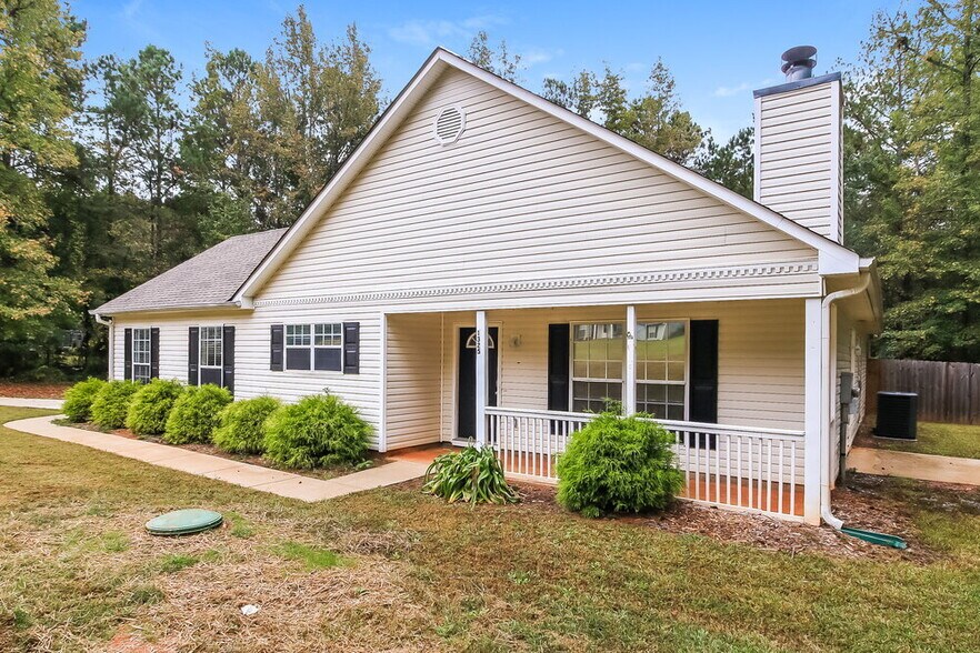 Building Photo - 1325 Carney Ct