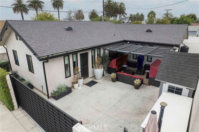 Building Photo - 3457 W 75th St