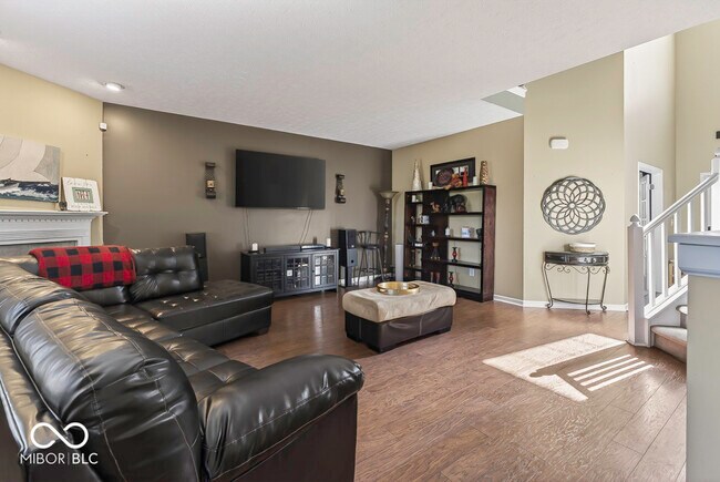 Building Photo - 1416 Gleneagle Dr