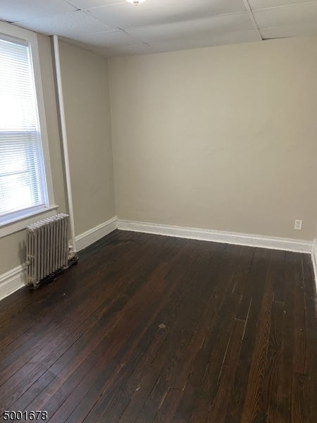 Building Photo - 369 Littleton Ave