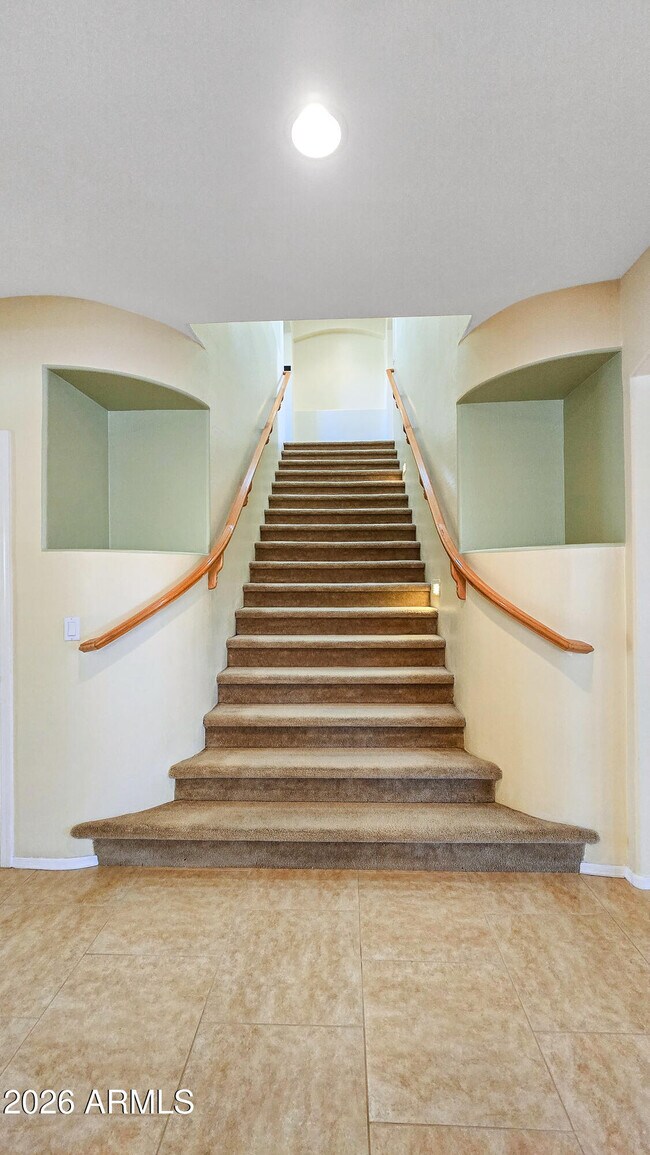 Building Photo - 14226 W Wethersfield Rd