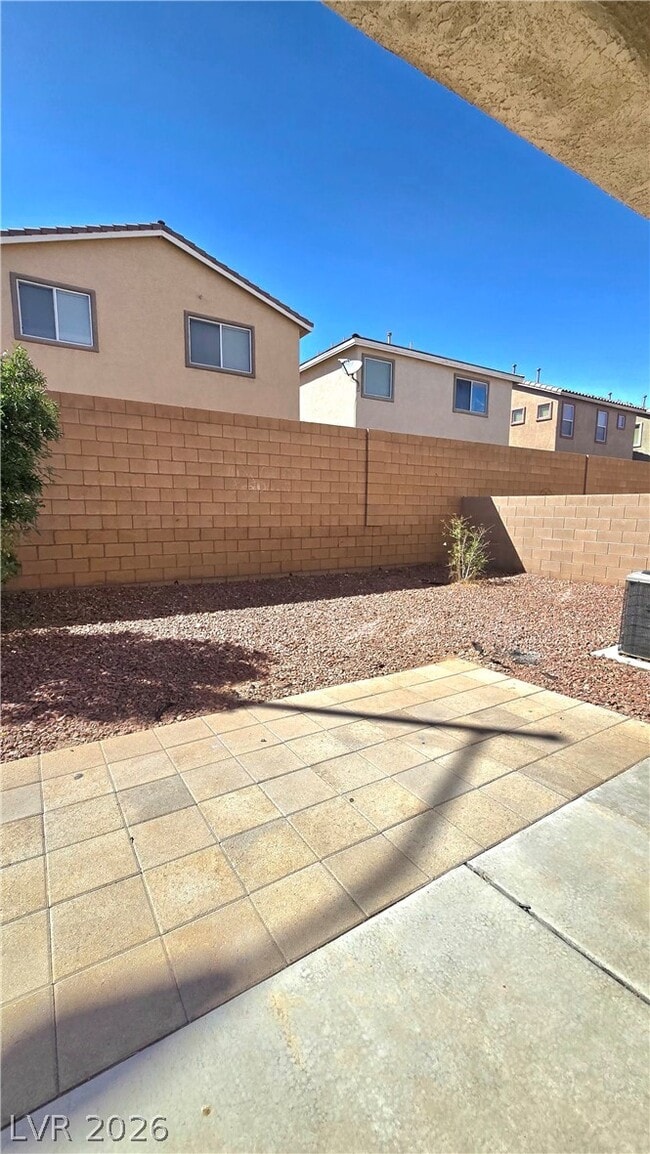Building Photo - 9063 Spring Star Ct