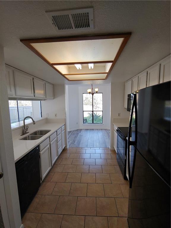 Building Photo - 13353 Water Oak Ln