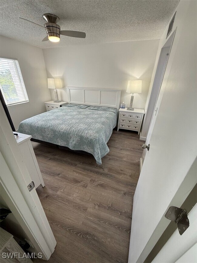 Building Photo - 2875 Palm Beach Blvd