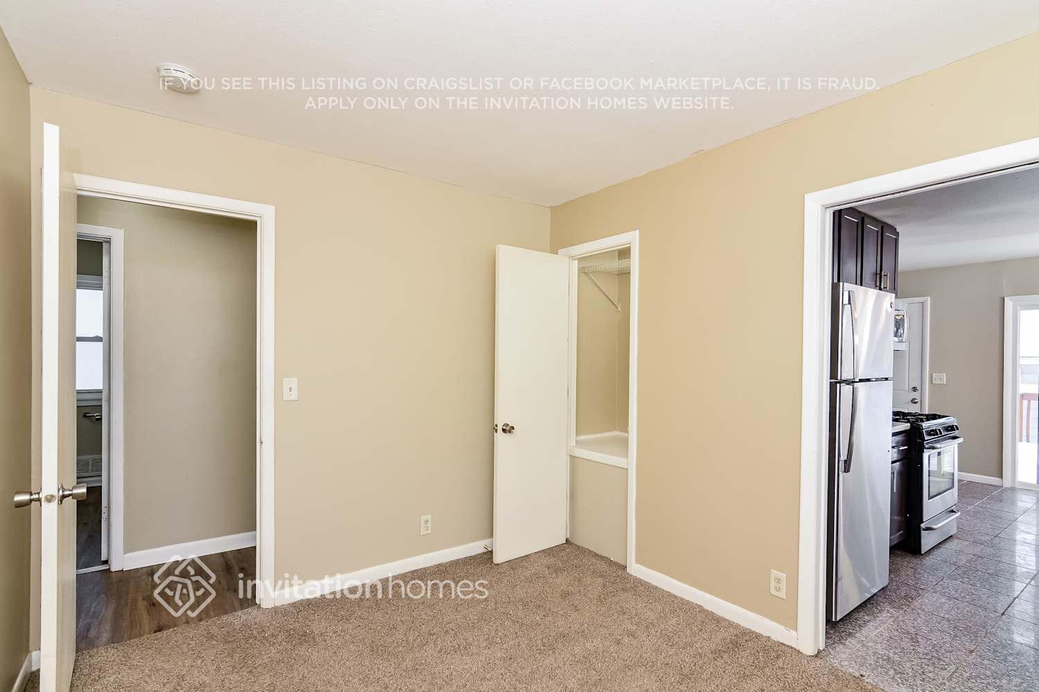 Building Photo - 816 81st Ave N