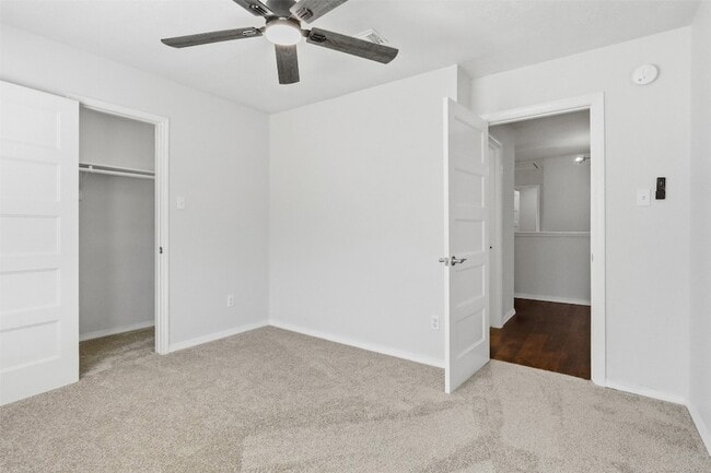 Building Photo - 21211 Tancah Ln