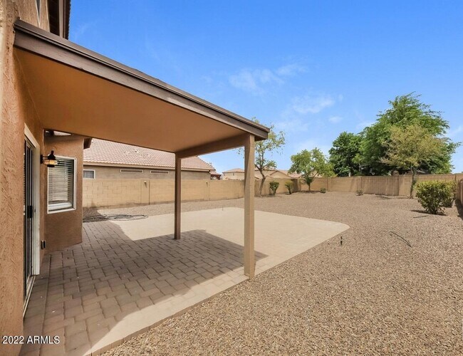 Building Photo - 12610 W Corrine Dr