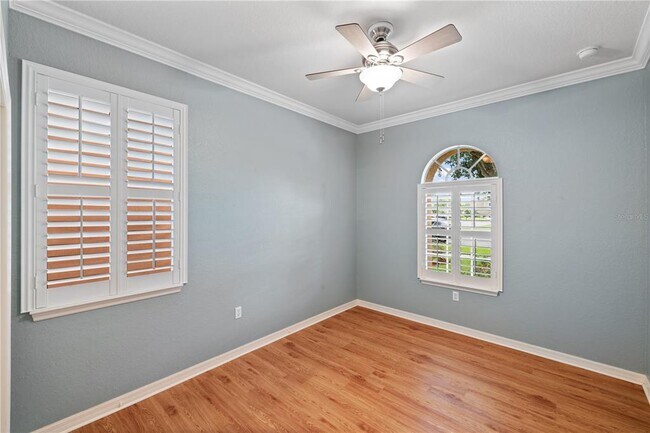 Building Photo - 1775 Scarlett Ave