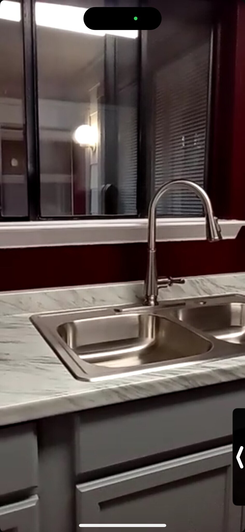 Building Photo - 6646 E Lovers Ln