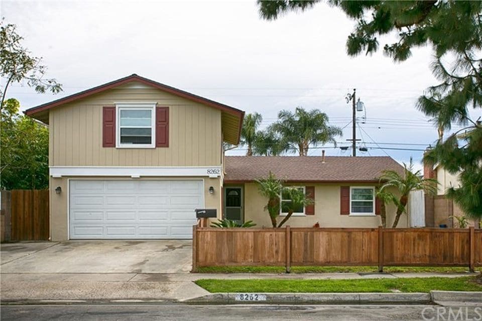 Building Photo - 8262 Lambert Dr