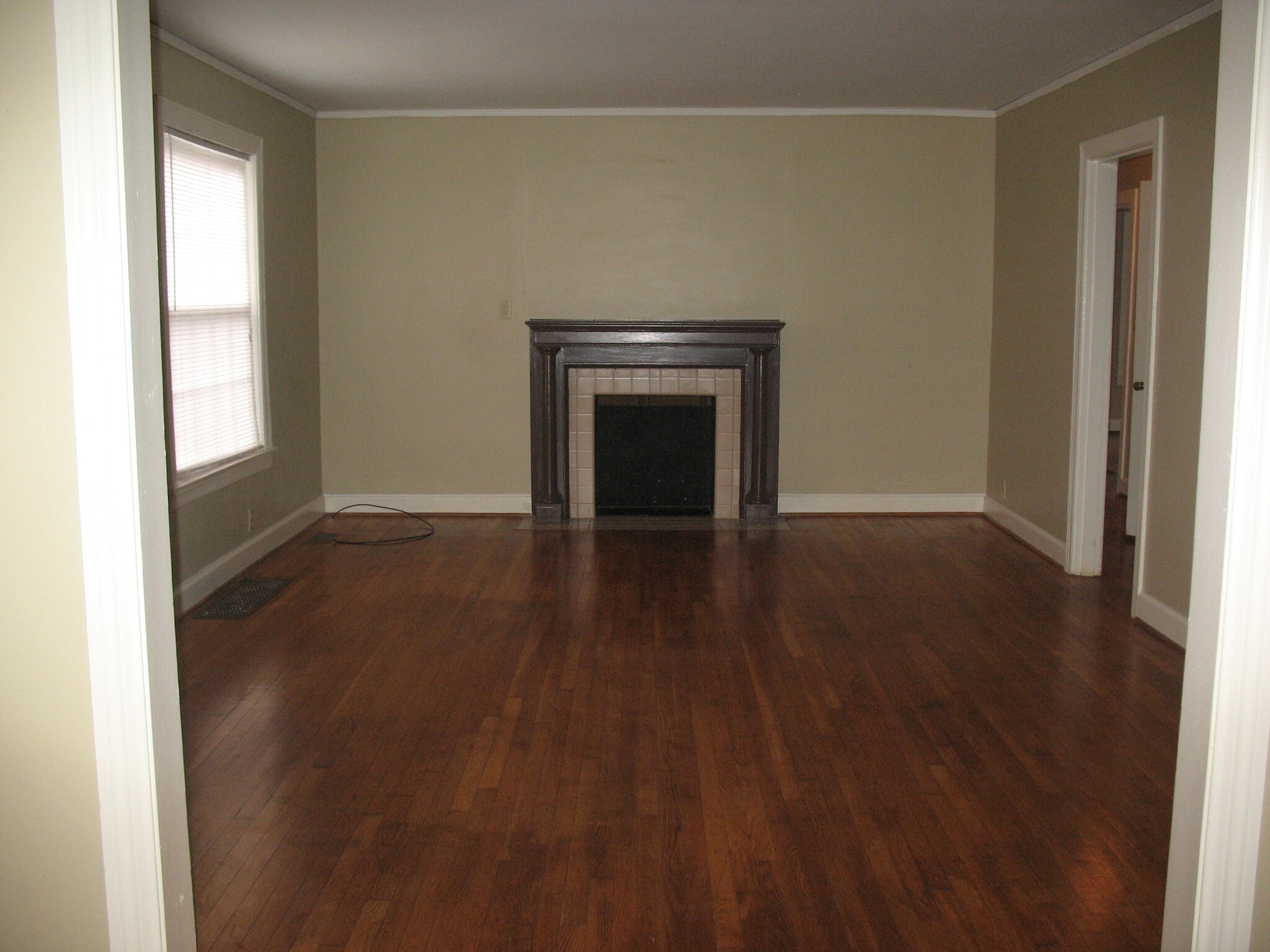 Building Photo - 4111 Aberdeen Rd