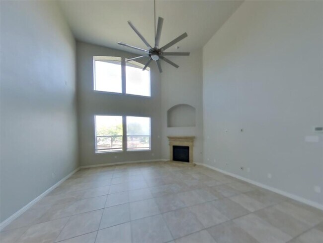 Building Photo - 1913 Colony Glen Ln