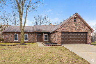 Building Photo - 7728 Platini Pl