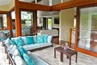 Building Photo - 362 - MA