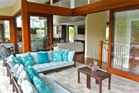 Building Photo - 419c Kawailoa Rd