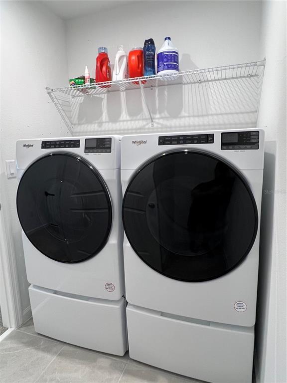 Building Photo - 9055 Beach Tea Wy