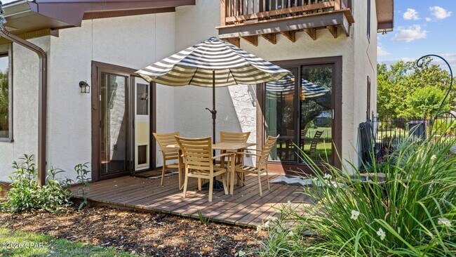 Building Photo - 134 Marlin Cir