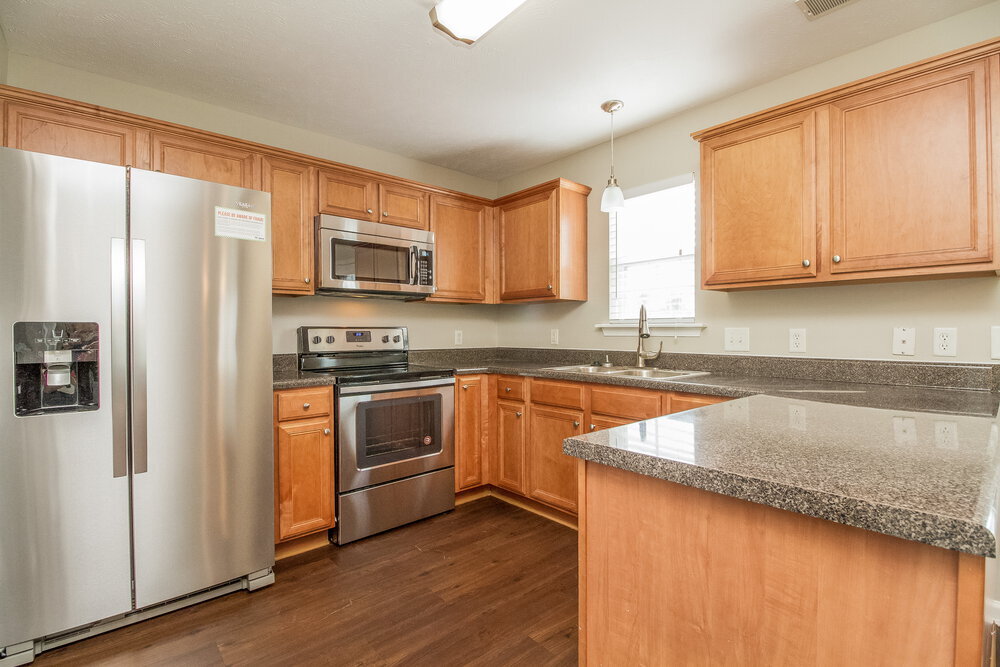 Building Photo - 3064 Ace Wintermeyer Dr