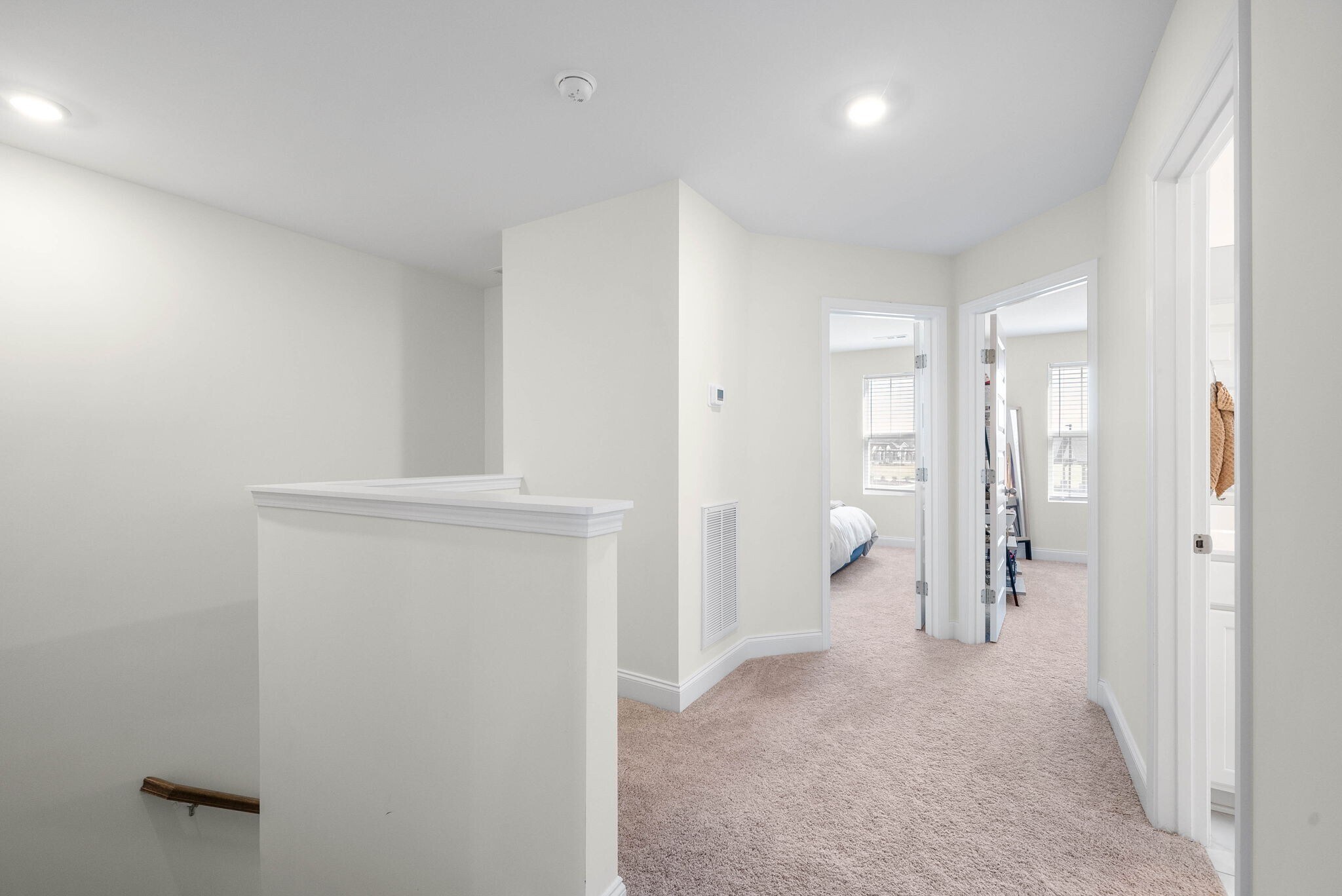 Building Photo - 967 Nance Ln