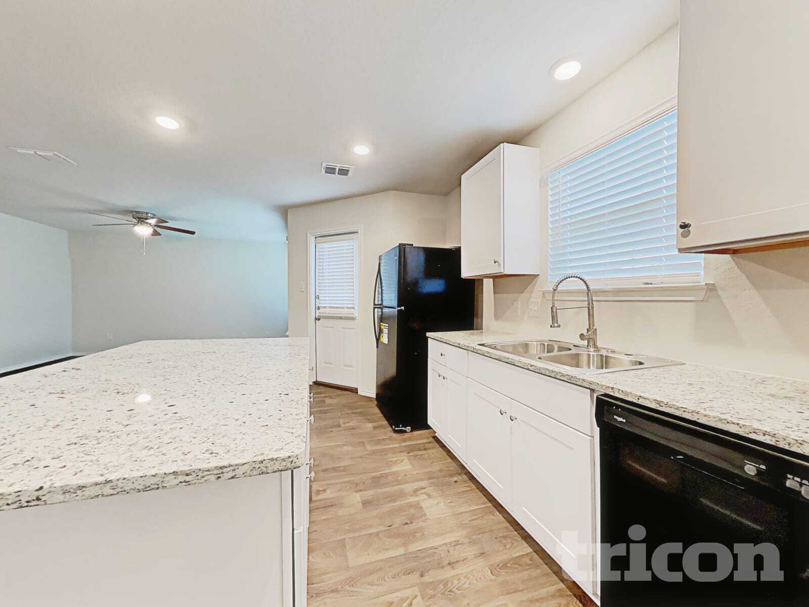 Building Photo - 13215 Winemaker Dr