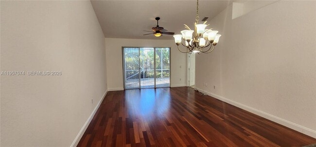 Building Photo - 7400 S Aragon Blvd