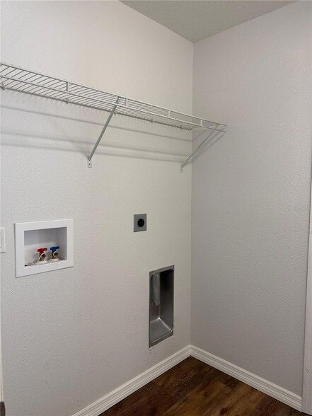 Building Photo - 4000 SW 139th St Rd