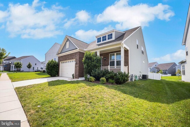 Building Photo - 2871 Broad Wing Dr