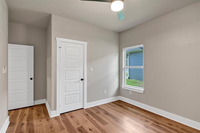 Building Photo - 809 Branding Iron Trail