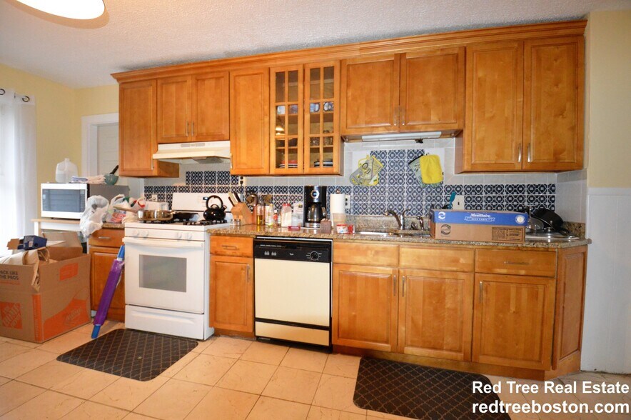 Building Photo - 7 High St Pl