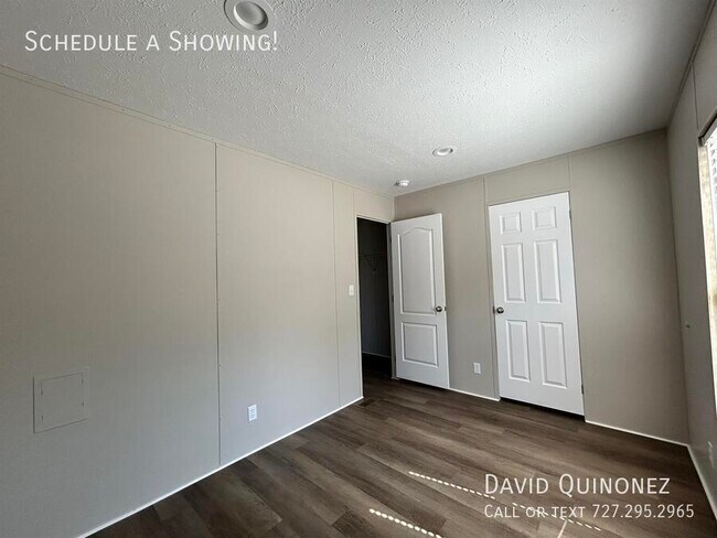 Building Photo - 5603 Heather View Ln