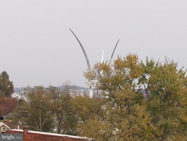 Building Photo - 1830 Columbia Pike