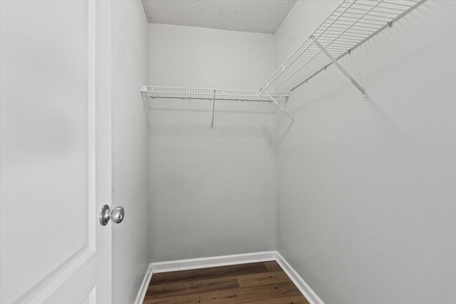 Building Photo - 107 Spirit Dr