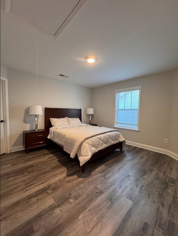 Building Photo - Spacious 4-Bed, 2.5-Bath Home in Woodruff ...